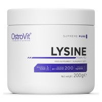 OstroVit Supreme Pure Lysine 200g