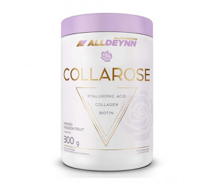 AllNutrition AllDeynn Collarose 300g