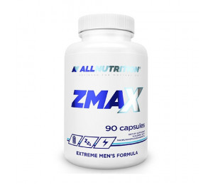 AllNutrition Zmax 90caps