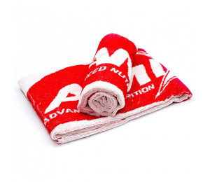 AMIX Towel