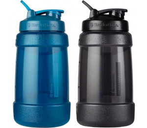 BlenderBottle Koda 74oz/2.2L