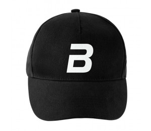 BioTech USA Baseball Cap