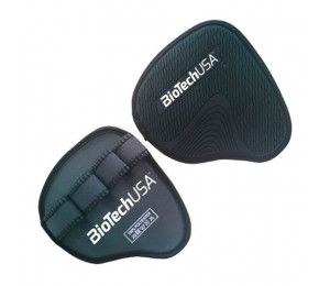 BioTech USA Grip Pad