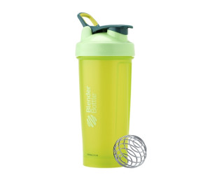 BlenderBottle Color of the Month Hopscotch 820ml/28oz