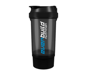 Everbuild Functional Shaker 500+150ml