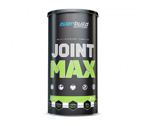 Everbuild Joint Max 30 packs