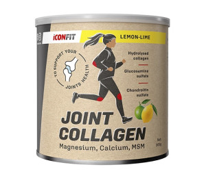 ICONFIT Joint Collagen 300g