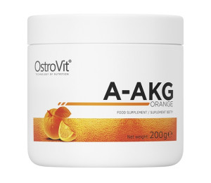 OstroVit A-AKG 200g