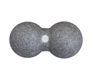 OstroVit Double Massage Ball