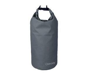 OstroVit Dry Bag Waterproof 20L