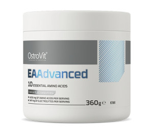 OstroVit EAAdvanced 360g