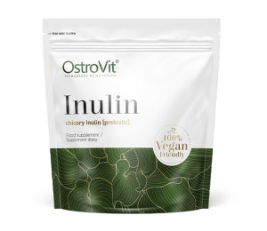 OstroVit Inulin 500g