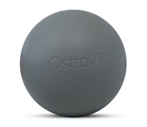 OstroVit Massage Ball