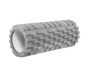 OstroVit Massage Foam Roller