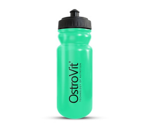 OstroVit Water Bottle 600ml