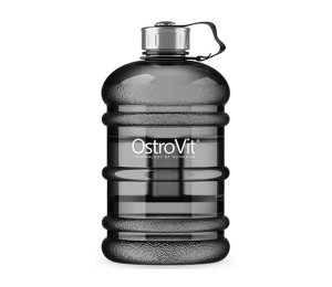 OstroVit Water Jug 1890ml