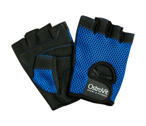 OstroVit Women's gloves