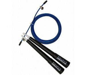 Power System Crossfit Jump Rope