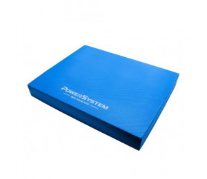 Power System Balance Pad Physio