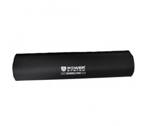 Power System Barbell Pad Medium