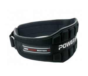 Power System Belt Neo Power Red