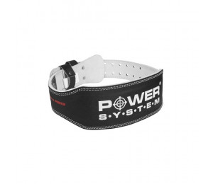 Power System Belt Power Basic