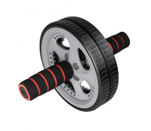 Power System Power Ab Wheel