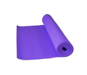 Power System Yoga Mat 