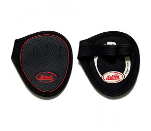 Schiek Grip Pad 900GPS