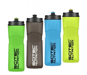 Scitec Bike Bottles 650ml