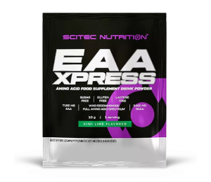 Scitec EAA Xpress 10g