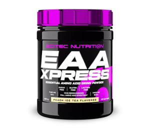 Scitec EAA Xpress 400g