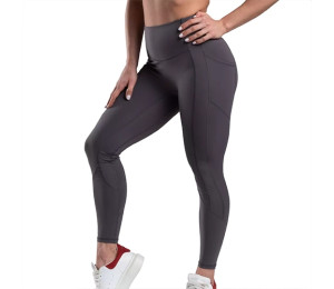 Scitec HARPER Women Leggings