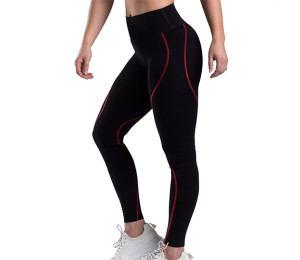 Scitec LUNA Women Leggings