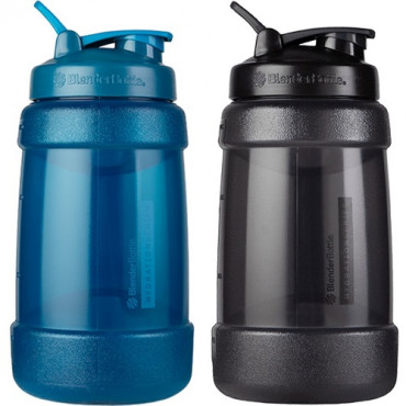 BlenderBottle Koda 74oz/2.2L