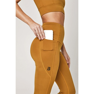 BioTech USA AMY Women Leggings