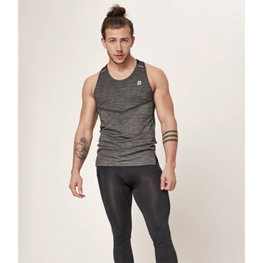 BioTech USA ASA Men Tank Top