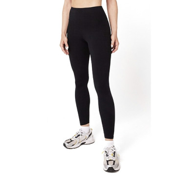 BioTech USA ASSIST Women Leggings Black