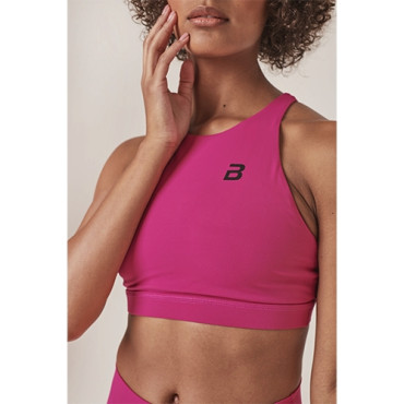 BioTech USA BOW Women Sportsbra