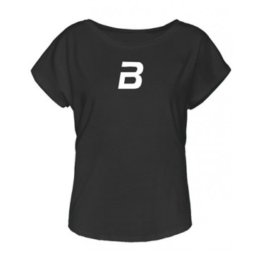 BioTech USA BRACE Women T-Shirt