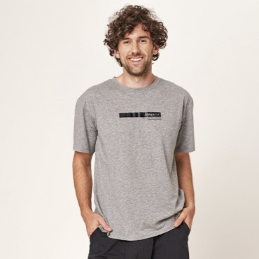 BioTech USA GARY Men T-Shirt