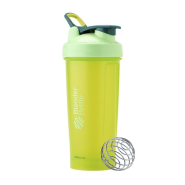 BlenderBottle Color of the Month Hopscotch 820ml/28oz