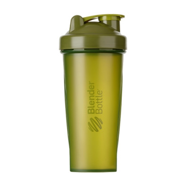 BlenderBottle Original Classic 820ml (28oz)