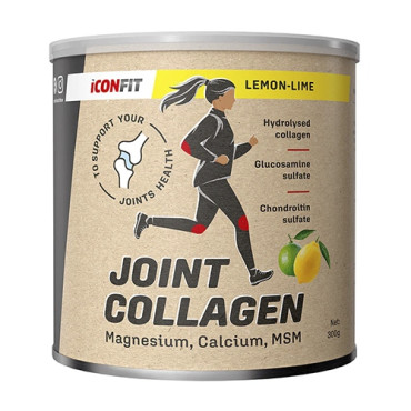 ICONFIT Joint Collagen 300g