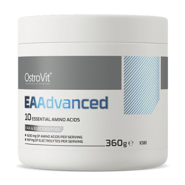 OstroVit EAAdvanced 360g