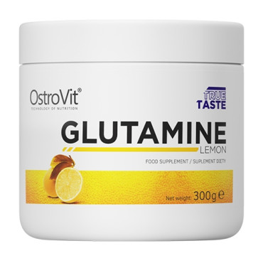 OstroVit Glutamine 300g