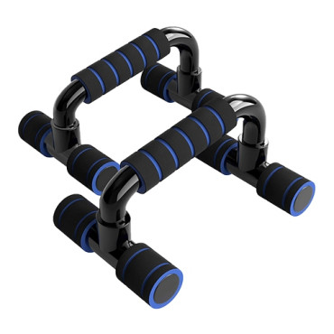 OstroVit Push Up Bar