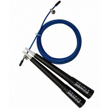 Power System Crossfit Jump Rope