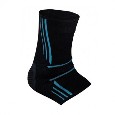 Power System Ankle Support Evo