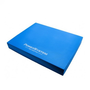 Power System Balance Pad Physio